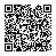 qrcode:https://www.info241.pro/quels-sont-les-meilleurs-casinos-en-direct-pour-jouer-en-ligne,9620