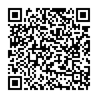 qrcode:https://www.info241.pro/une-voiture-termine-sa-course-dans-un-ravin-pres-de-l-echangeur,664