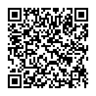 qrcode:https://www.info241.pro/coronavirus-vers-une-reprise-du-national-foot-au-gabon-a-la-mi,5153