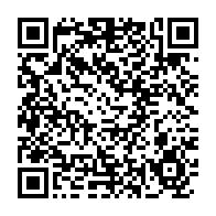 qrcode:https://www.info241.pro/evasion-un-depute-fugitif-zambien-arrete-au-zimbabwe-apres-3,2222