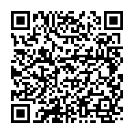 qrcode:https://www.info241.pro/owendo-un-pasteur-gabonais-accuse-d-avoir-viole-au-moins-5,8345