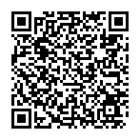 qrcode:https://www.info241.pro/port-gentil-pour-200-fcfa-derobes-il-tente-de-noyer-sa-cousine,7447