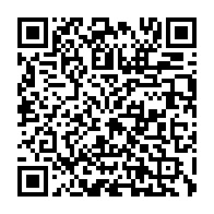 qrcode:https://www.info241.pro/can-2017-le-gabon-mettra-en-place-des-fan-zones-pour-la,2064