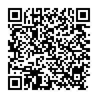 qrcode:https://www.info241.pro/guinee-le-colonel-doumbouya-dissout-le-bataillon-de-la-securite,1718