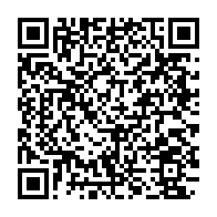 qrcode:https://www.info241.pro/nigeria-boko-haram-libere-158-otages-dans-le-nord-est-du-pays,788