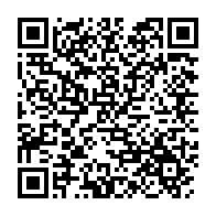 qrcode:https://www.info241.pro/patience-dabany-crie-sa-colere-contre-brice-oligui-nguema-l,8467