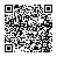 qrcode:https://www.info241.pro/des-experts-relevent-a-libreville-le-retard-d-assainissement-et,3976