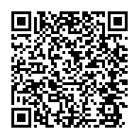qrcode:https://www.info241.pro/deces-a-65-ans-de-jacob-desvarieux-leader-du-groupe-kassav-et,939