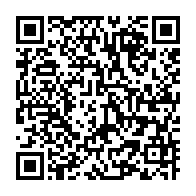 qrcode:https://www.info241.pro/gabon-la-solution-de-yama-a-oligui-nguema-pour-en-finir-en-une,11436