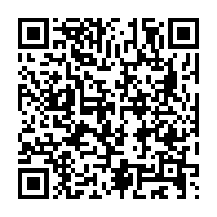 qrcode:https://www.info241.pro/coronavirus-la-barre-de-5-millions-de-morts-franchie-a-travers,1065