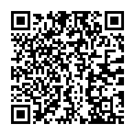 qrcode:https://www.info241.pro/le-general-jean-claude-labouba-decede-a-son-tour-du-covid-19,1072