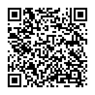 qrcode:https://www.info241.pro/petit-mayombo-je-n-arreterai-jamais-de-faire-rire-les-gens-c-est,5332