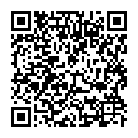 qrcode:https://www.info241.pro/etats-unis-un-noir-americain-abattu-de-7-balles-par-la-police,432