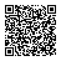 qrcode:https://www.info241.pro/samuel-mebiame-fils-de-l-ancien-premier-ministre-gabonais-dans,2780