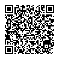 qrcode:https://www.info241.pro/la-jeune-chanteuse-mauricienne-jane-constance-nommee-artiste-de,3127