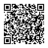 qrcode:https://www.info241.pro/attaque-au-faubourg-de-damas-qui-a-utilise-l-arme-chimique,061
