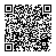 qrcode:https://www.info241.pro/vers-une-formule-denaturee-du-national-foot-gabonais-encore,4156