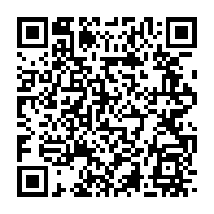 qrcode:https://www.info241.pro/port-gentil-un-journaliste-gabonais-cambriole-et-menace-de-mort,10929