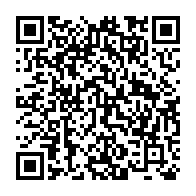 qrcode:https://www.info241.pro/cep-2024-au-gabon-la-nyanga-fait-la-course-en-tete-des-provinces,9029