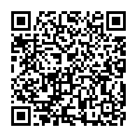 qrcode:https://www.info241.pro/que-faut-il-retenir-des-ruptures-preconisees-par-ali-bongo-a-la,3826