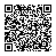 qrcode:https://www.info241.pro/les-difficultes-d-approvisionnement-en-carburant-des-usagers-de,642
