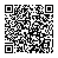 qrcode:https://www.info241.pro/reformes-politiques-ce-qu-oligui-nguema-a-annonce-aux-partis-sur,10333