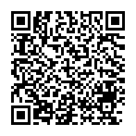 qrcode:https://www.info241.pro/marquez-des-points-partout-grace-a-la-commodite-des-applications,8860