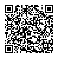 qrcode:https://www.info241.pro/5eme-reunion-ministerielle-du-mou-d-abuja-le-gabon-leader-sous,9483