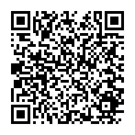 qrcode:https://www.info241.pro/liberte-de-la-presse-un-appel-pour-la-fin-des-peines-privatives,1795