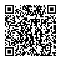 qrcode:https://www.info241.pro/gabon-un-predateur-de-30-ans-ecroue-apres-avoir-viole-et,11825