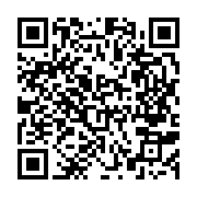 qrcode:https://www.info241.pro/canada-39-mineurs-coinces-sous-terre-depuis-dimanche,1019