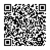 qrcode:https://www.info241.pro/alain-mondjo-dit-alain-saint-pierre-un-animateur-hors-pair-au,6775