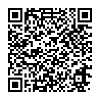qrcode:https://www.info241.pro/sans-tabou-6-religions-africaines-vs-christianisme-avec-me,7045
