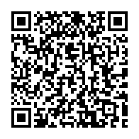 qrcode:https://www.info241.pro/yves-delbrah-de-talentueux-footballeur-a-virtuose-de-la-musique,7286