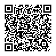 qrcode:https://www.info241.pro/les-anciens-conseillers-municipaux-de-port-gentil-reclament,9766