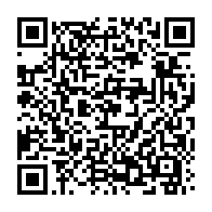 qrcode:https://www.info241.pro/les-ministres-de-la-sante-de-la-cemac-en-quete-d-un-plan-de,133