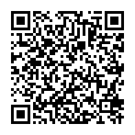 qrcode:https://www.info241.pro/referendum-la-ceeac-formule-des-recommandations-pour-ameliorer,9675