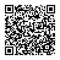 qrcode:https://www.info241.pro/pantheres-du-gabon-thierry-mouyouma-suspendu-pour-les-deux,9913