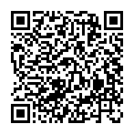 qrcode:https://www.info241.pro/presidentielle-au-gabon-15-3-milliards-a-trouver-pour-esperer,9906