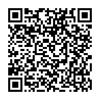 qrcode:https://www.info241.pro/le-budget-2015-du-gabon-fixe-a-pres-de-3-200-milliards-de-f-cfa,448