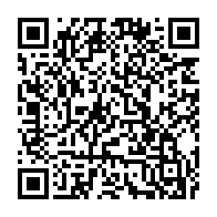 qrcode:https://www.info241.pro/coronavirus-quels-sont-les-pays-qui-enregistrent-le-plus-de,266