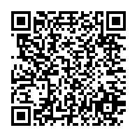 qrcode:https://www.info241.pro/transports-publics-les-employes-de-trans-urb-prives-de-salaire,1287