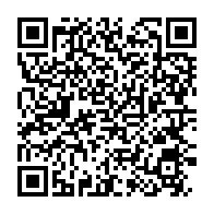 qrcode:https://www.info241.pro/guerre-des-gangs-a-port-gentil-des-doigts-sectionnes-pour-une,9418