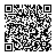 qrcode:https://www.info241.pro/la-voix-de-l-acteur-gabonais-samuel-l-jackson-bientot-incorpore,4676