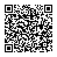 qrcode:https://www.info241.pro/les-pantheres-du-gabon-rechignent-a-prendre-n-importe-quel-avion,3934