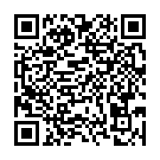 qrcode:https://www.info241.pro/le-souffle-du-peuple-est-incalculable,509