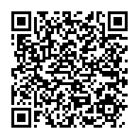 qrcode:https://www.info241.pro/le-rpm-reagit-au-ralliement-de-mabiala-a-menga-m-essonne-et-son,5604