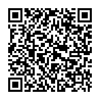 qrcode:https://www.info241.pro/tortures-et-extorsions-contre-sylvia-et-noureddin-bongo-a-qui,9779