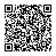 qrcode:https://www.info241.pro/la-dgdi-promet-le-renouvellement-en-ligne-des-passeports-des,5479