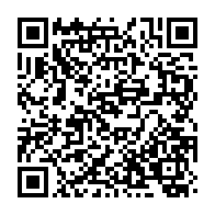 qrcode:https://www.info241.pro/jean-ping-appelle-a-voter-sans-reserve-pour-albert-ondo-ossa,8164